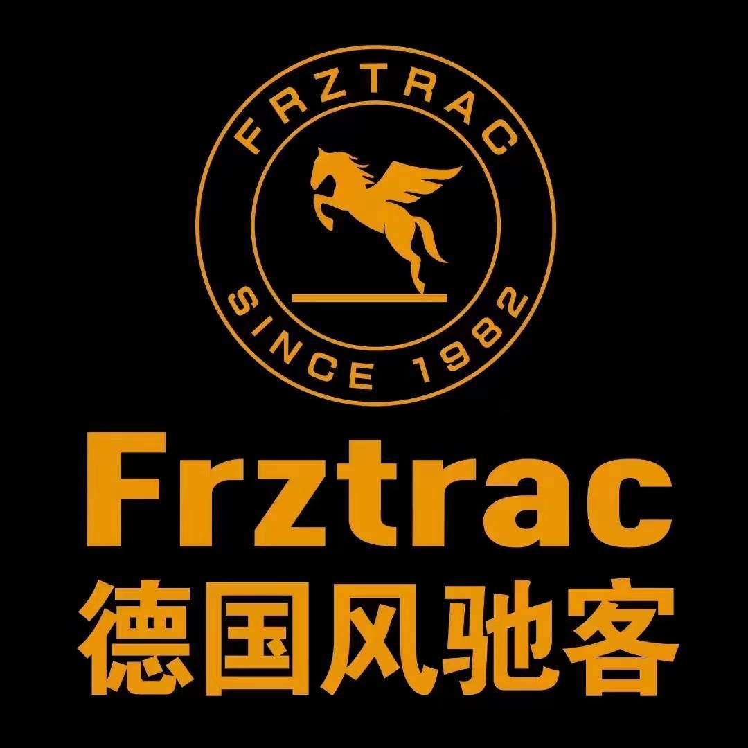 Frztrac - EasyAuto Tires