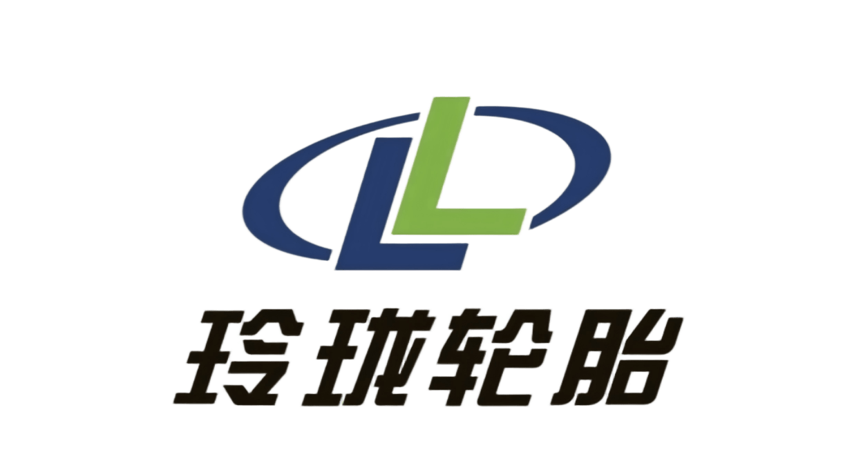 玲珑轮胎 - EasyAuto Tires