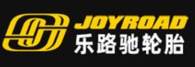 JOYROAD - EasyAuto Tires