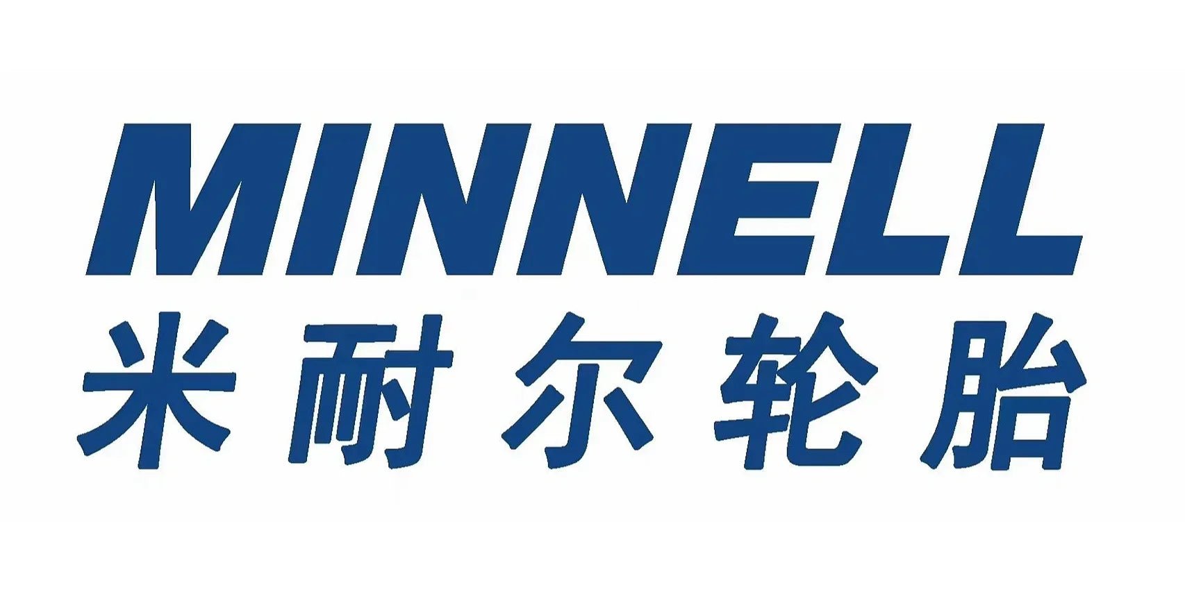 Minnell - EasyAuto Tires