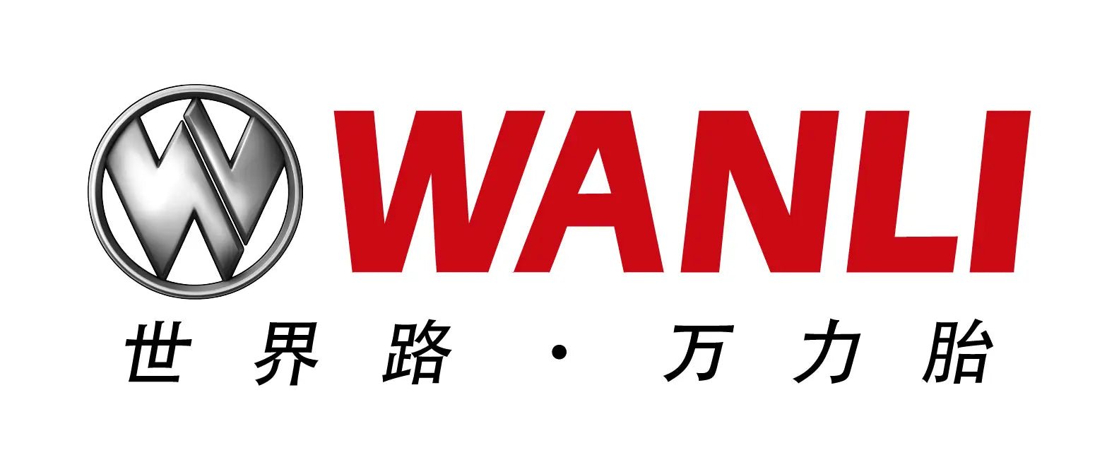 Wanli - EasyAuto Tires