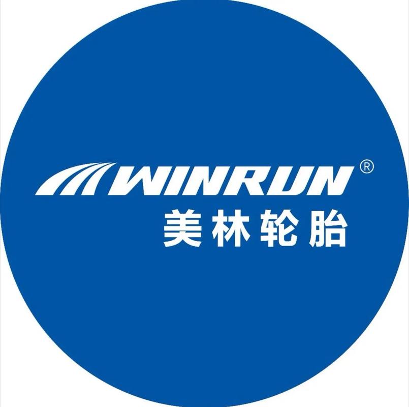 Winrun tires - EasyAuto Tires