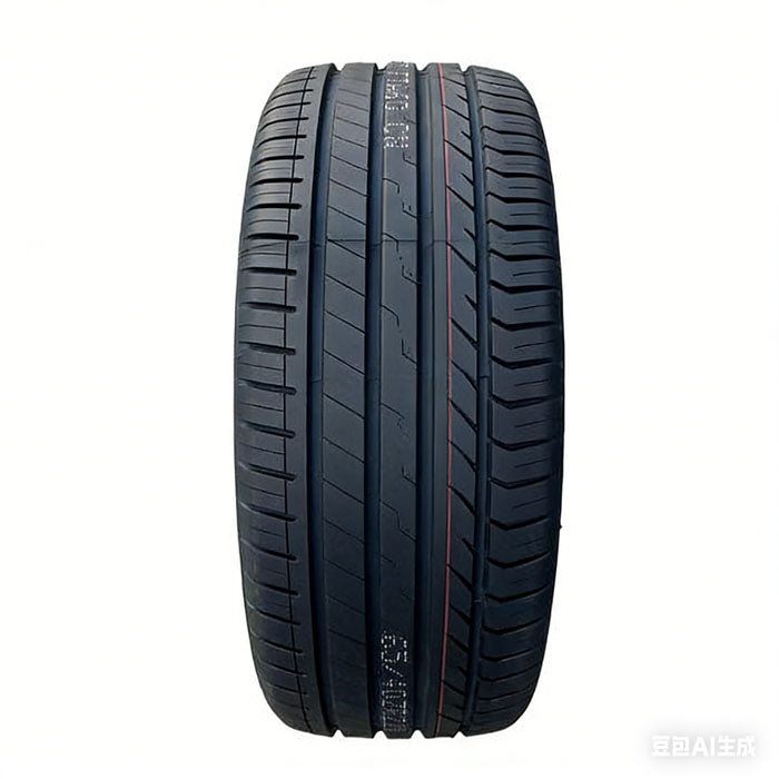 Jassitow-BRAVES AU518