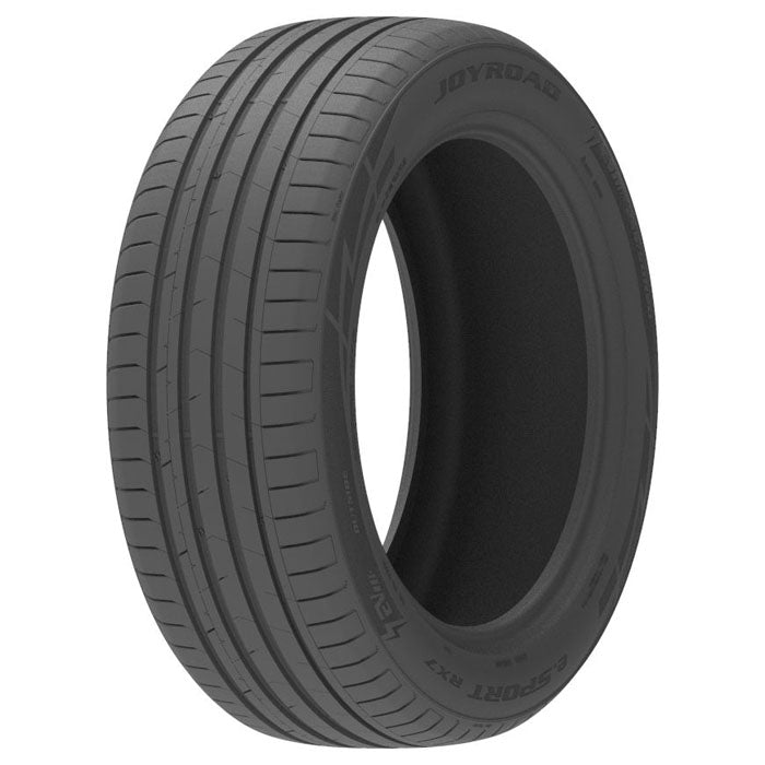 Joyroad-new energy e.SPORT RX7