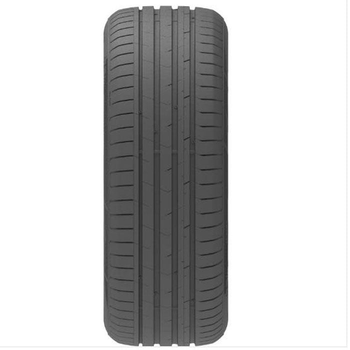 Joyroad-new energy e.SPORT RX7