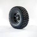 Example product - EasyAuto Tires