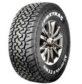 FRZTRA - F - ZERO All terrain - EasyAuto Tires