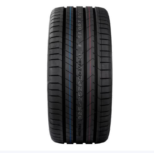 FRZTRA - Sport RC600 - EasyAuto Tires