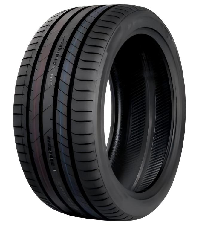 FRZTRA - Sport RC600 - EasyAuto Tires