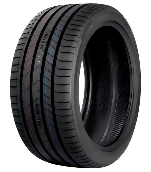 FRZTRA - Sport RC600 - EasyAuto Tires
