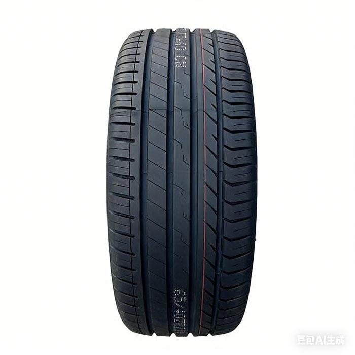 Winrun MAXCLAW H/T2 – EasyAuto Tires
