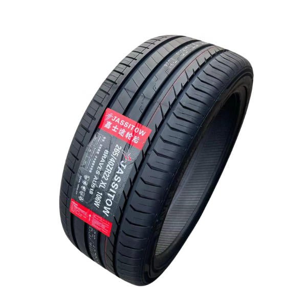 Jassitow - BRAVES AU518 - EasyAuto Tires