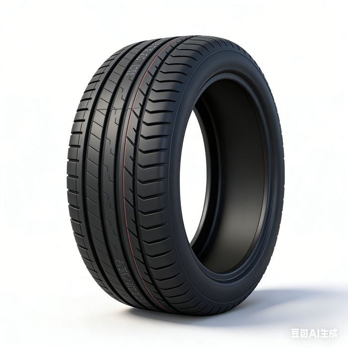 Jassitow - VICTORY AU918 RFT - EasyAuto Tires