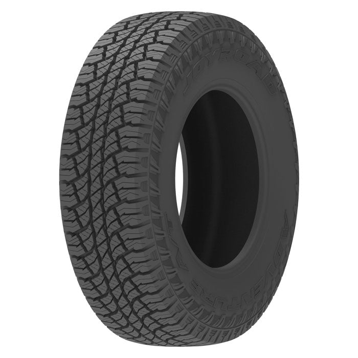 Joyroad - AT - EasyAuto Tires
