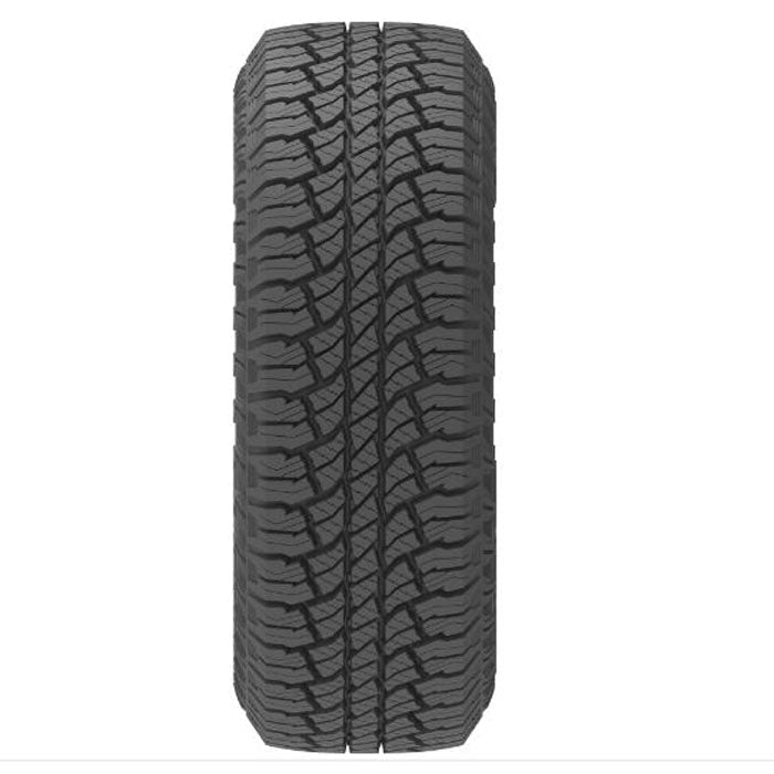 Joyroad - AT - EasyAuto Tires