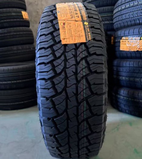 Joyroad - AT - EasyAuto Tires