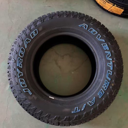 Joyroad - AT - EasyAuto Tires