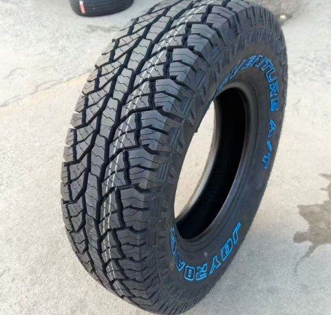 Joyroad - AT - EasyAuto Tires