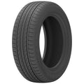 Joyroad - HP RX3 - EasyAuto Tires