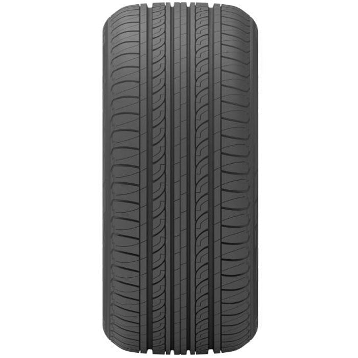 Joyroad - HP RX3 - EasyAuto Tires