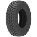 Joyroad - MT200 - EasyAuto Tires