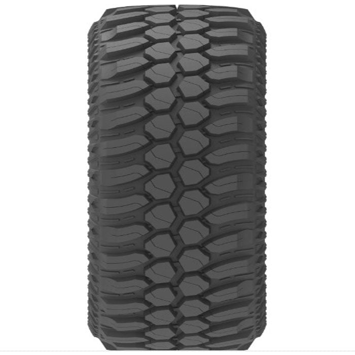 Joyroad - MT200 - EasyAuto Tires