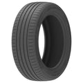 Joyroad - new energy e.SPORT RX7 - EasyAuto Tires