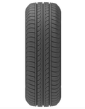 Joyroad RX1 - EasyAuto Tires