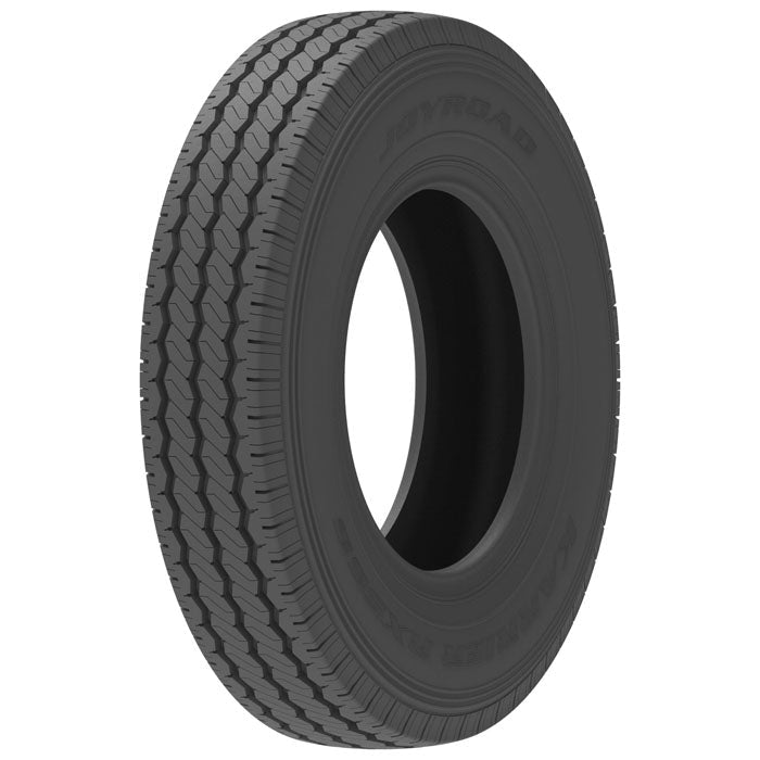 Joyroad - RX566 Commercial Light Truck - EasyAuto Tires