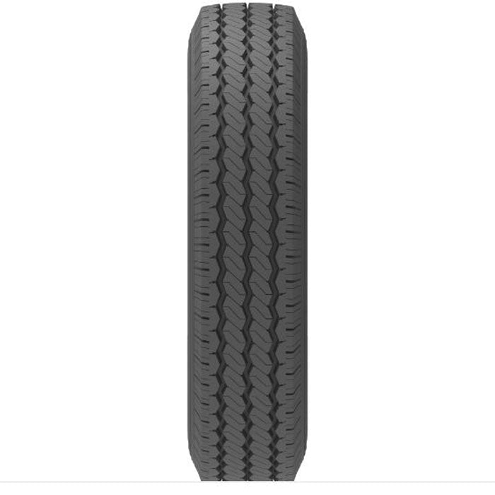 Joyroad - RX566 Commercial Light Truck - EasyAuto Tires
