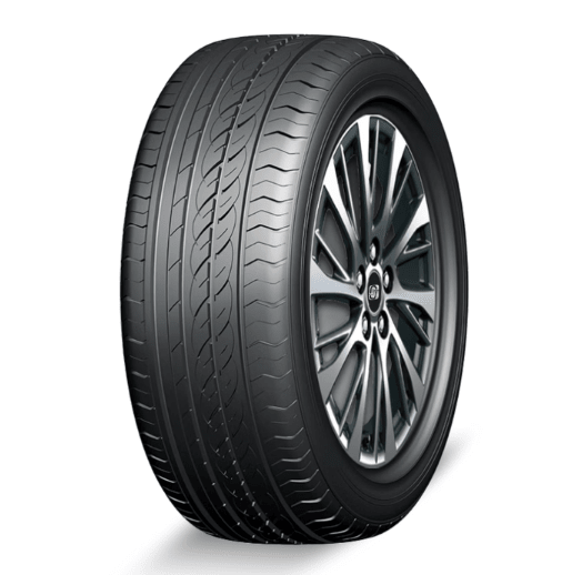 Joyroad RX6 - EasyAuto Tires