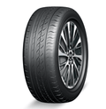 Joyroad RX6 - EasyAuto Tires