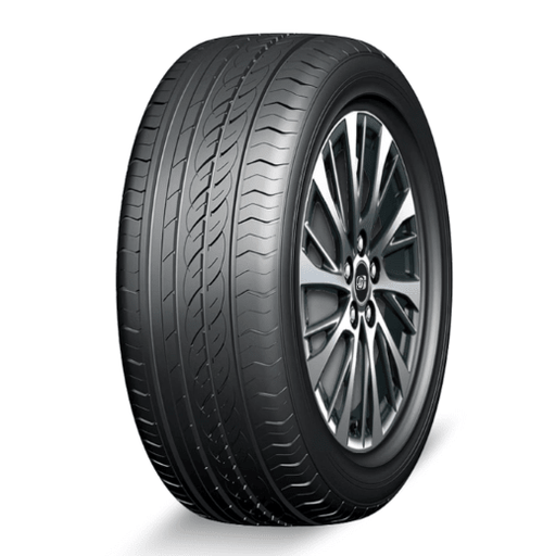 Joyroad RX6 - EasyAuto Tires