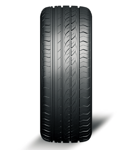 Joyroad RX6 - EasyAuto Tires