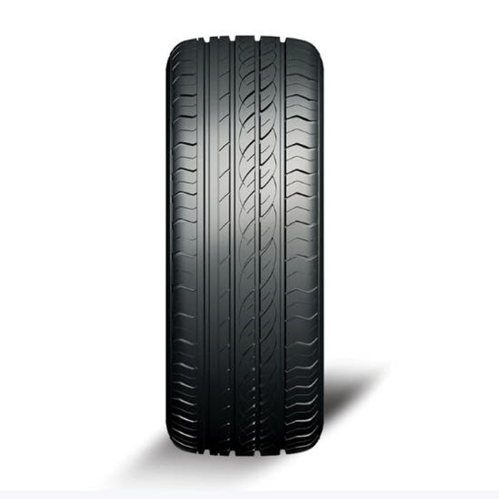 Joyroad - RX6 RunFlat/ RFT SPORT RX6 - EasyAuto Tires