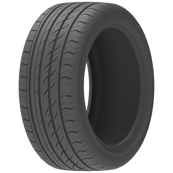Joyroad - RX6 RunFlat/ RFT SPORT RX6 - EasyAuto Tires