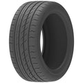 Joyroad - RX6 RunFlat/ RFT SPORT RX6 - EasyAuto Tires