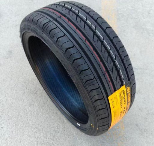 Joyroad - RX6 RunFlat/ RFT SPORT RX6 - EasyAuto Tires