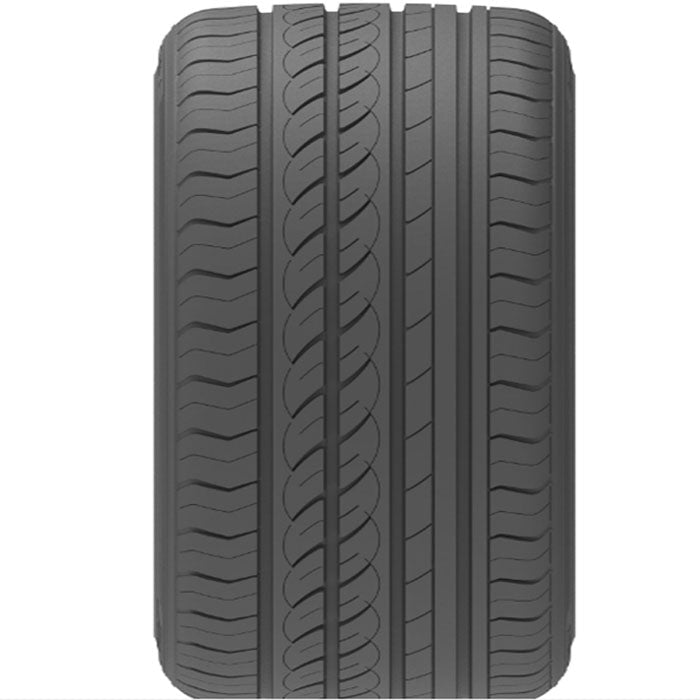 Joyroad - RX6 RunFlat/ RFT SPORT RX6 - EasyAuto Tires