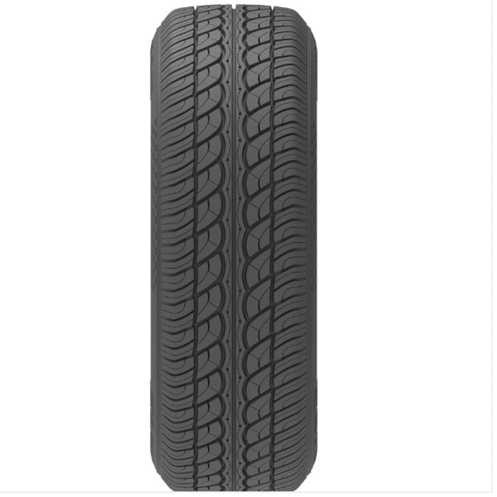 Joyroad - RX702 - EasyAuto Tires