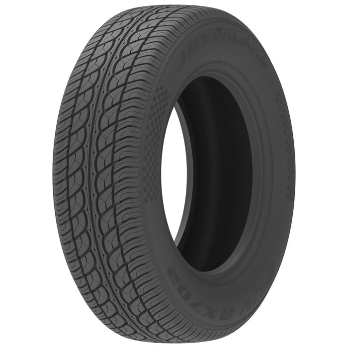 Joyroad - RX702 - EasyAuto Tires