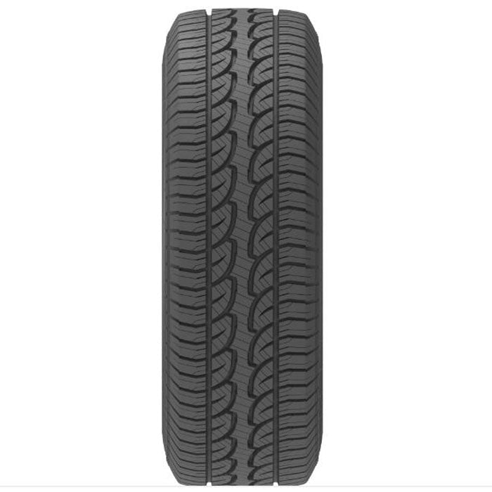 Joyroad - RX706 - EasyAuto Tires