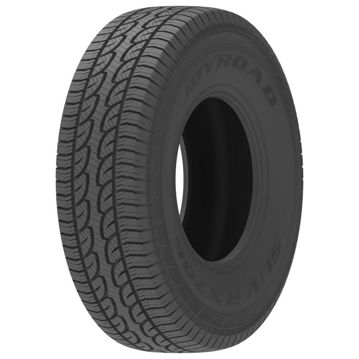 Joyroad - RX706 - EasyAuto Tires