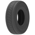 Joyroad - RX706 - EasyAuto Tires