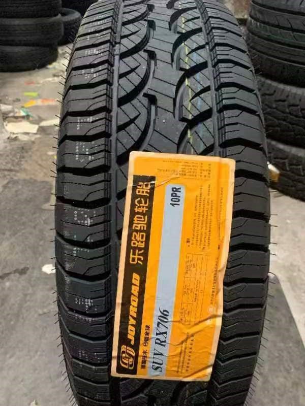 Joyroad - RX706 - EasyAuto Tires