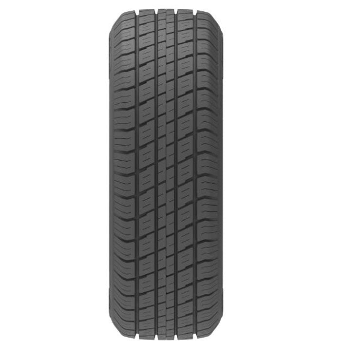 Joyroad - TAXI RX328 - EasyAuto Tires