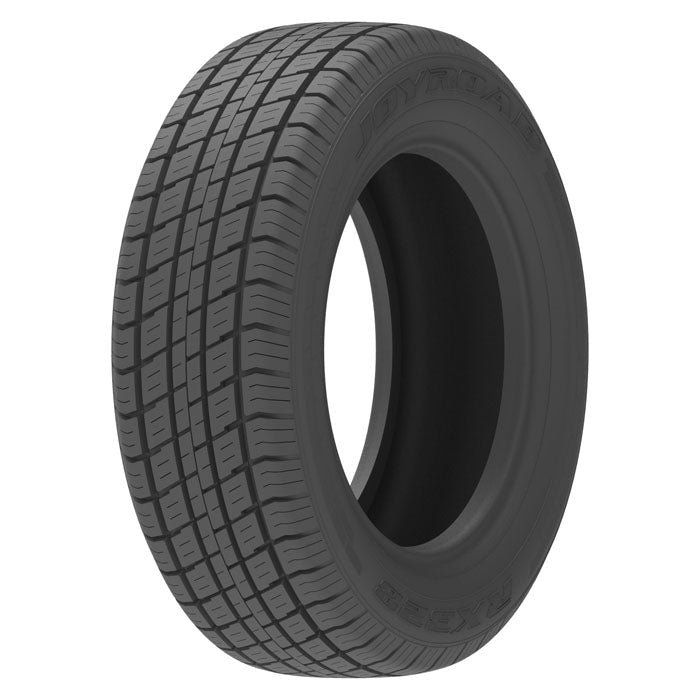 Joyroad - TAXI RX328 - EasyAuto Tires