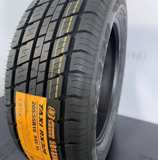 Joyroad - TAXI RX328 - EasyAuto Tires