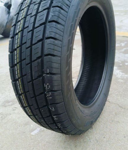 Joyroad - TAXI RX328 - EasyAuto Tires