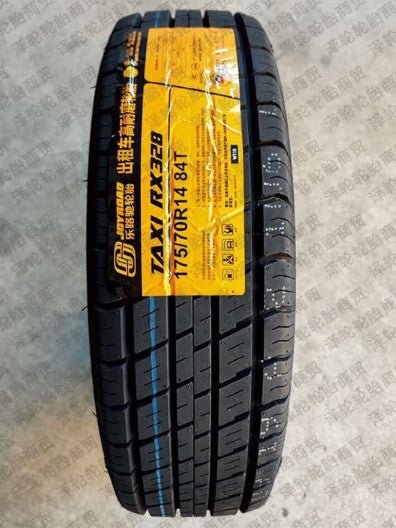 Joyroad - TAXI RX328 - EasyAuto Tires